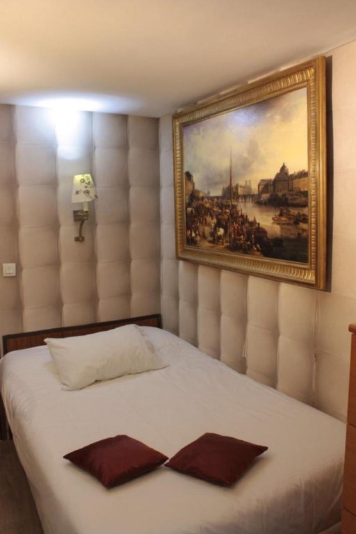 Фото Hauteville Opera