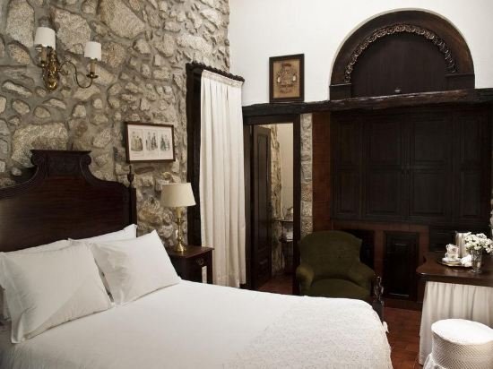 Фото Casa do Ameal