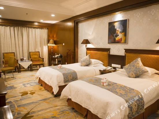 Фото 108714615040