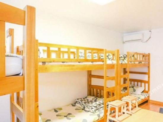 Фото Byulbam - Hostel