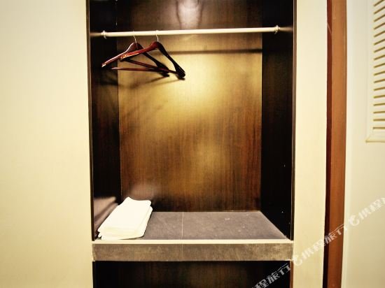 Фото Glow Pattaya