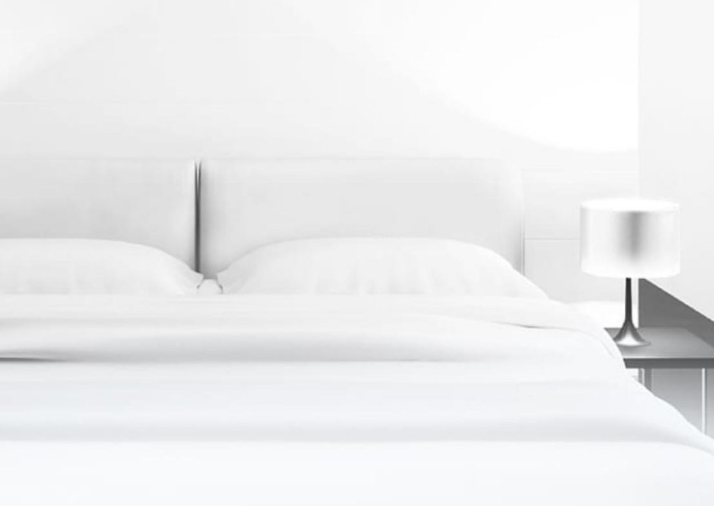 Фото Mercure Nerocubo Rovereto