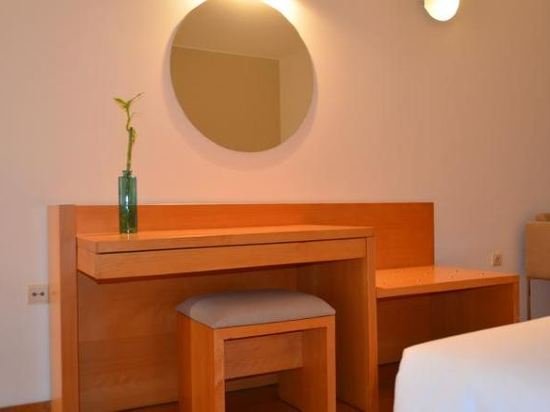 Фото Madeira Bright Star Hotel