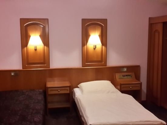 Фото Kärntner Stubn