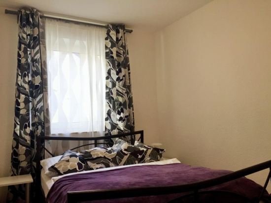 Фото Old Town View