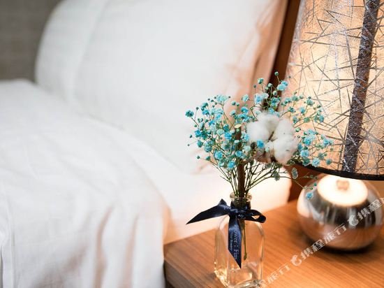 Фото La Mia Residence Hotel