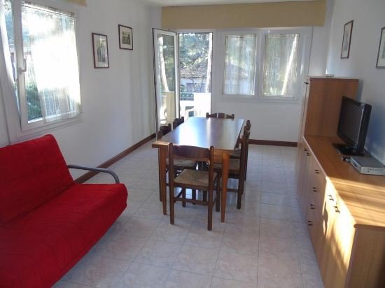 Фото Villa Valeria