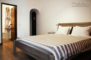 Хостел Hostel Casa d