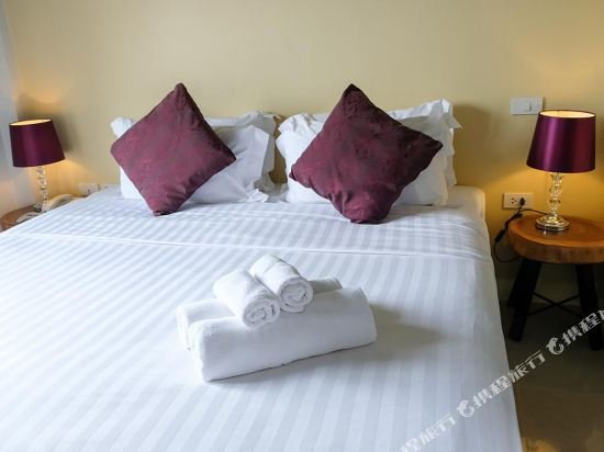 Фото H Hotel Phrasing