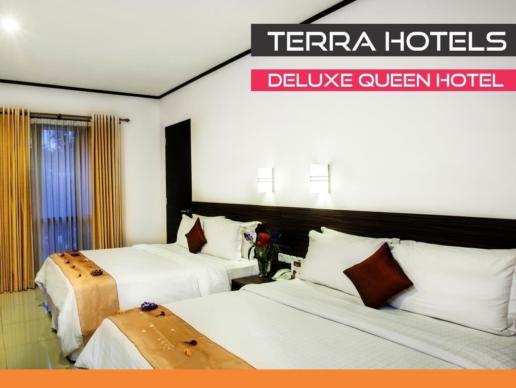 Фото Summer Hills Hotel