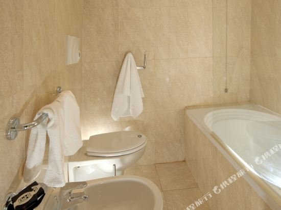 Фото Club House Hotel