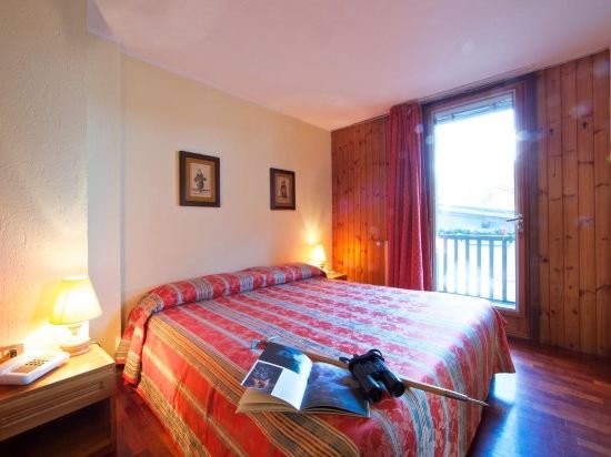 Фото Hôtel Dolonne