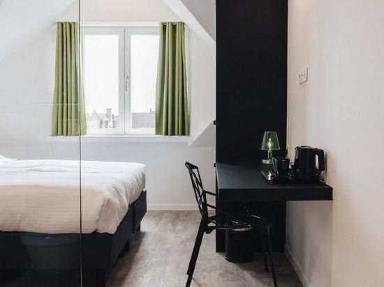 Фото Hotel Portinari