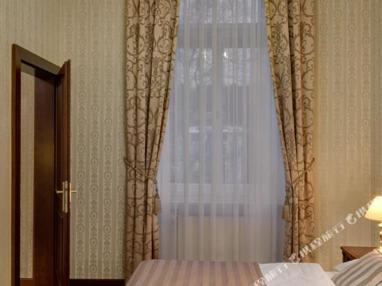 Фото 194355623668