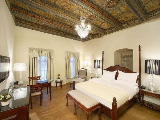 Фото Savic Hotel