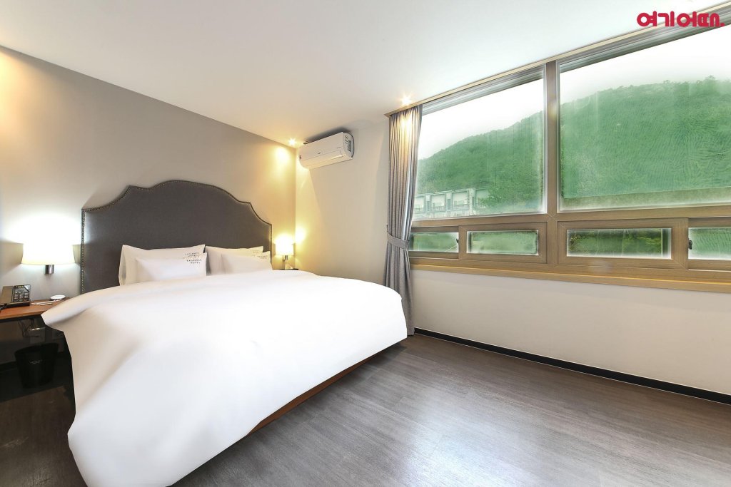 Фото Radiance Hotel