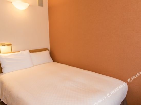 Фото Ip City Hotel Osaka