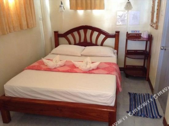 Фото Surada Guesthouse