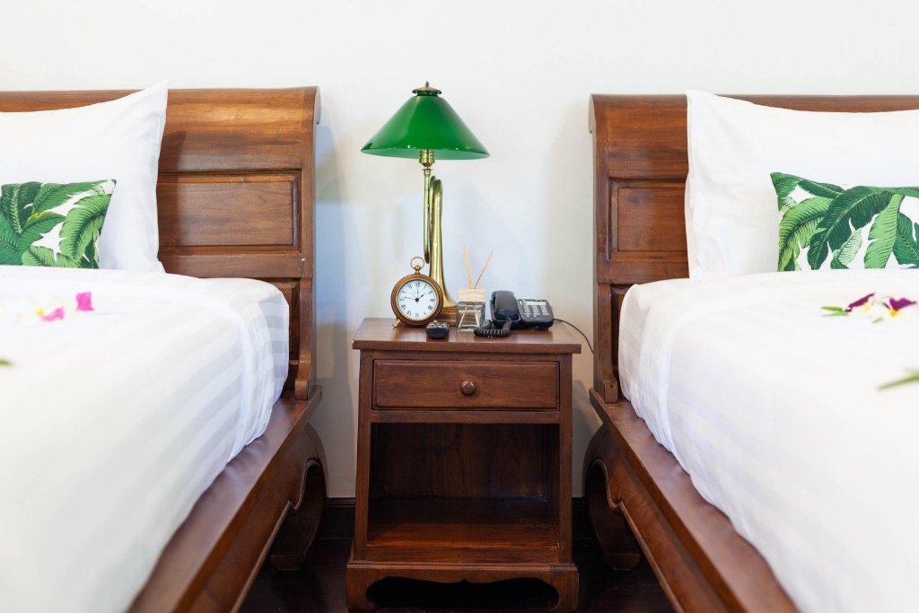 Фото Sound Gallery House