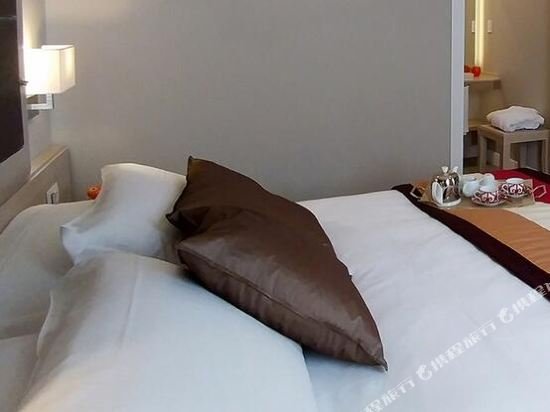 Фото Hotel Villa Maria Regina