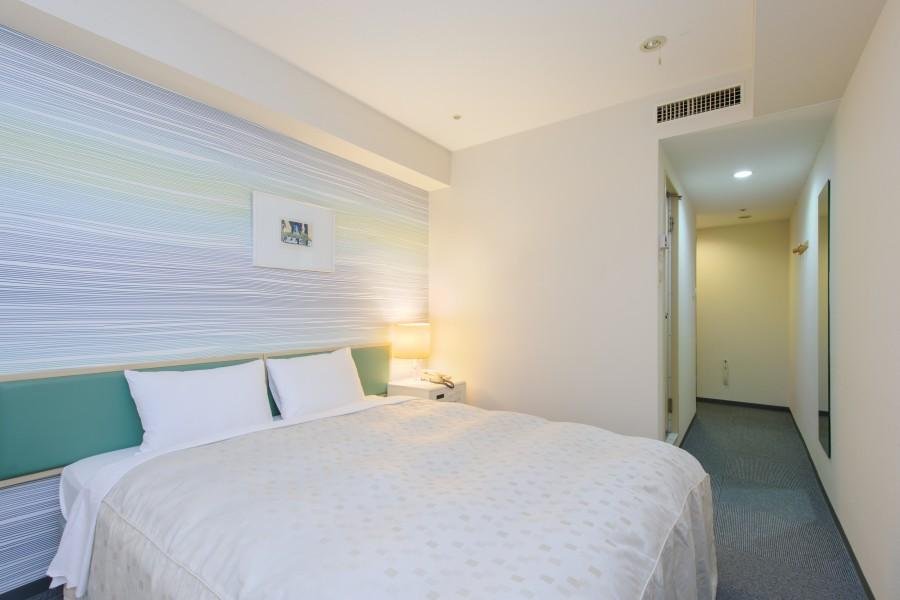 Фото Business Inn Norte