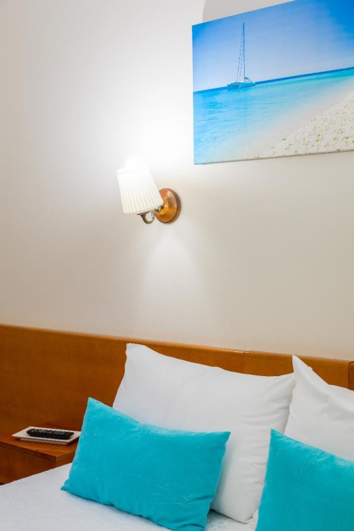 Фото Hostal Romerito