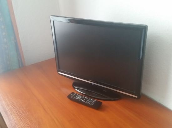 Фото Hotel Zentrum Hannover