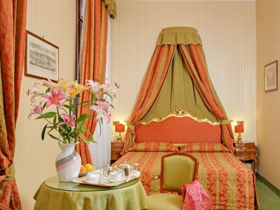 Фото Kette Hotel