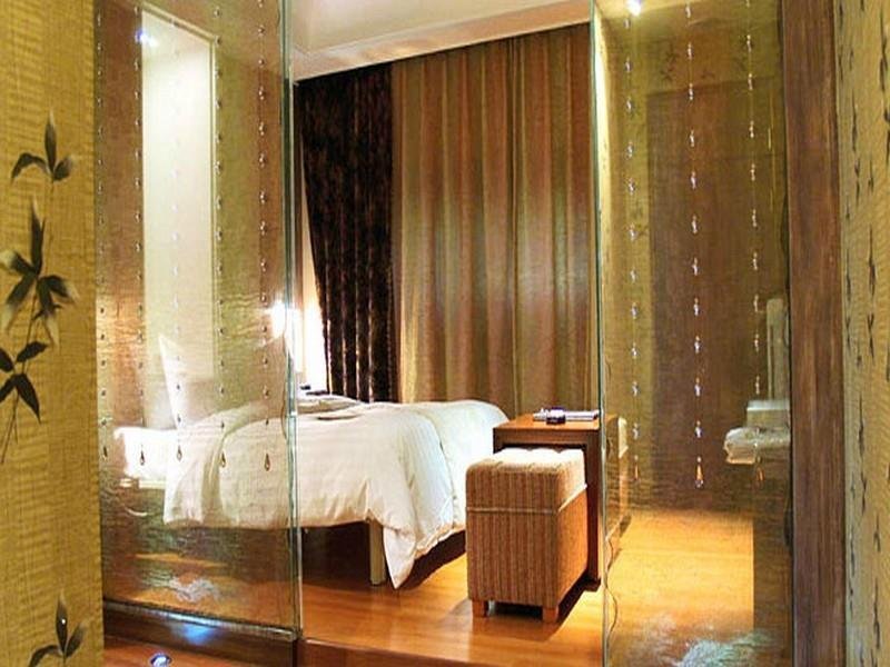 Фото Floce Hotel