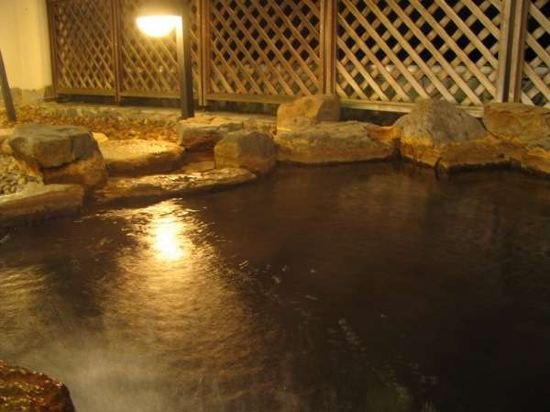 Фото Panorama Land Kijimadaira