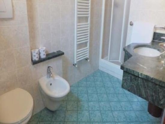 Фото Hotel Bella Riviera