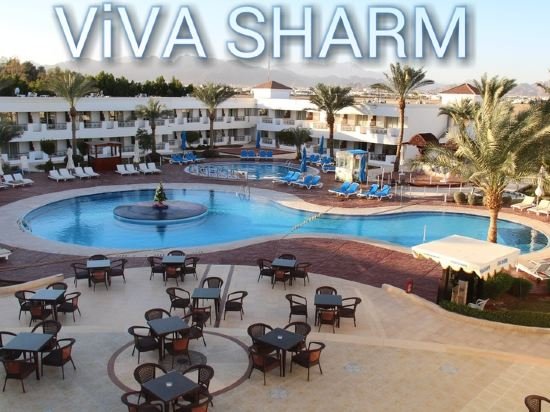 Фото Viva Sharm