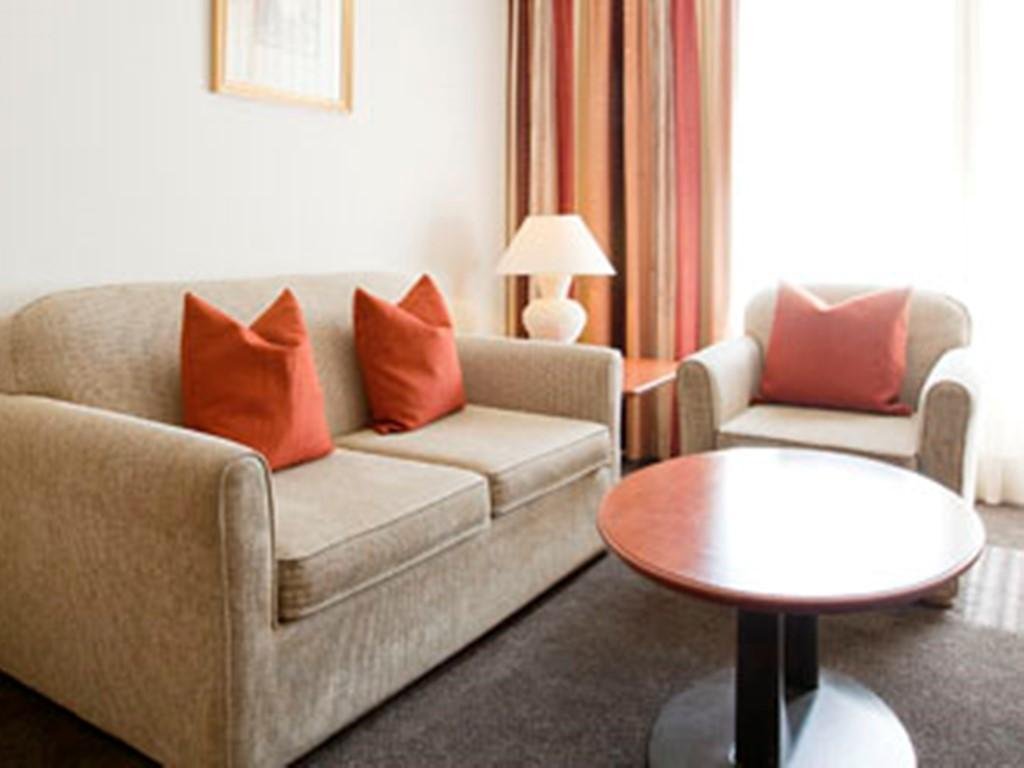 Фото Carlton Beach