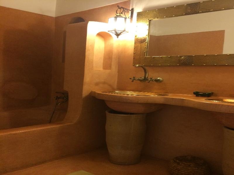 Фото Riad Dar Nabila