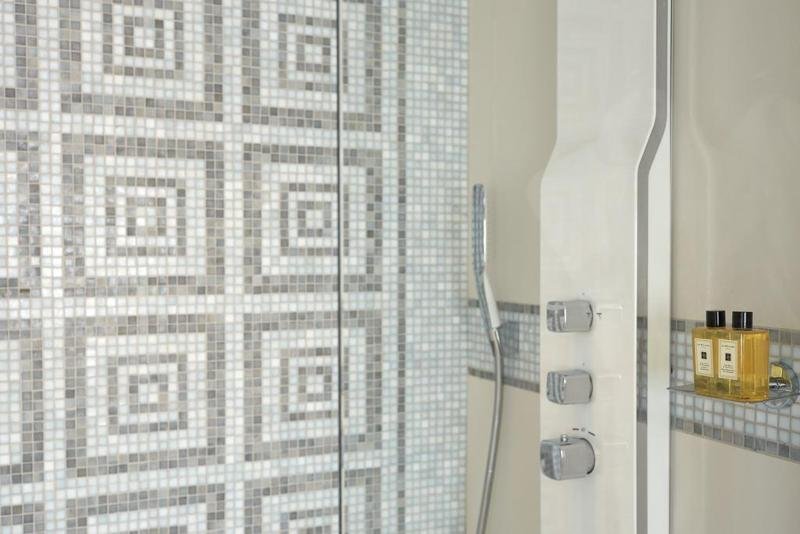 Фото Juliana Paris