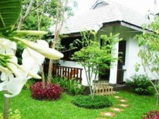 Фото The Royal Shilton Resort