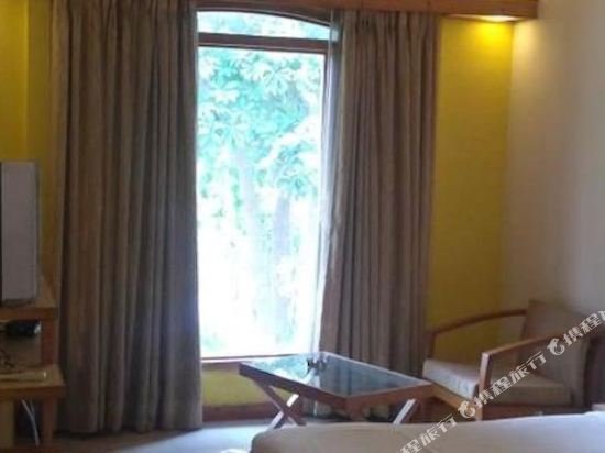 Фото Cambay Sapphire