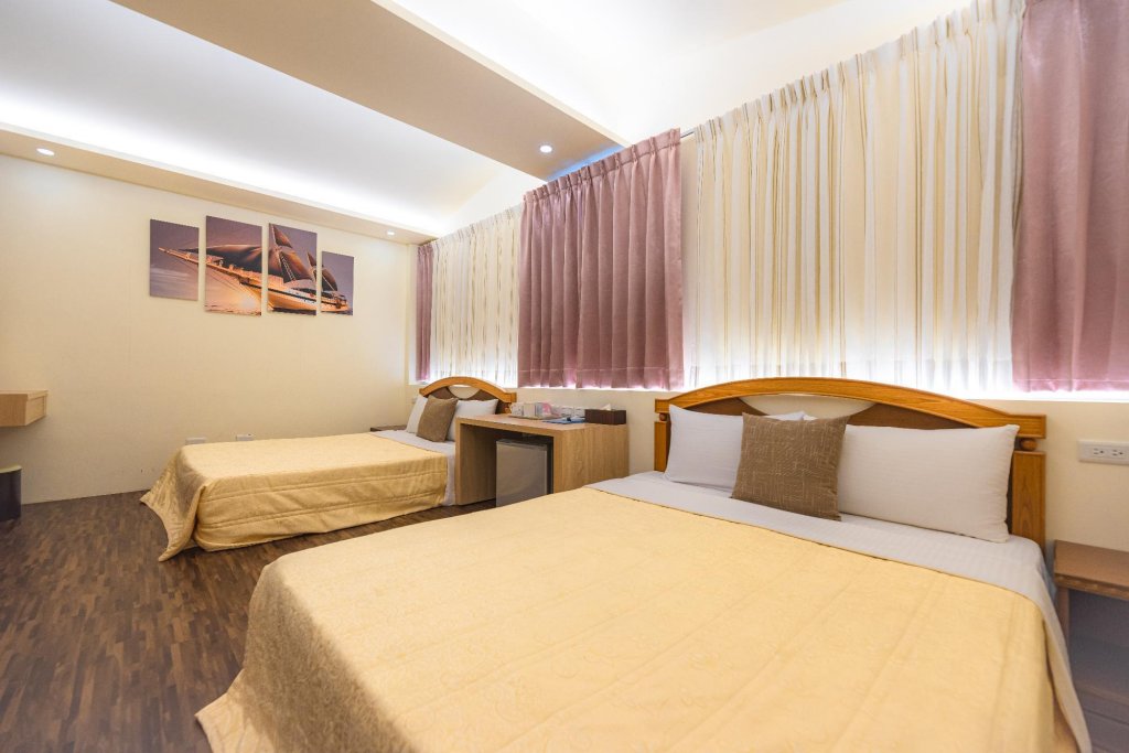 Фото Summer Blue Sky