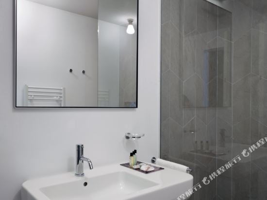 Фото Collini Rooms