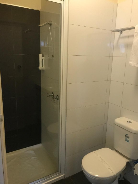 Фото The Wharf Hotel Wynyard