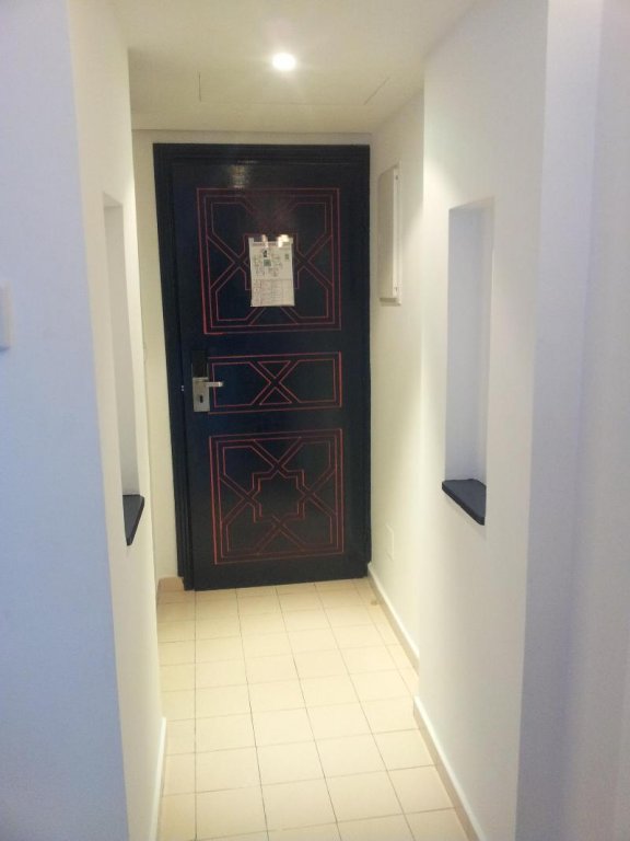 Фото Les Jardins D'Agadir Club Resort