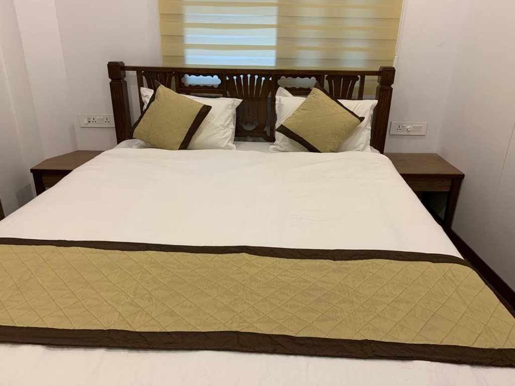 Фото Carlton Hotel