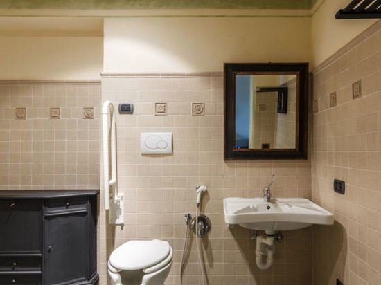 Фото Dimora Storica Palazzo Puccini Lsm