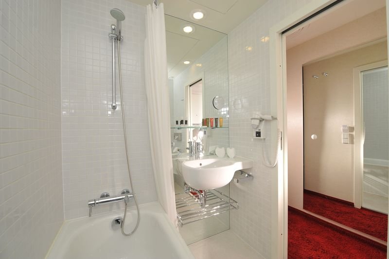 Фото Metropol Design Hotel Old Town