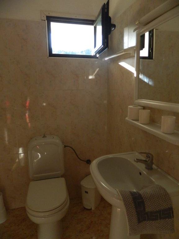 Фото Asteri Studio's