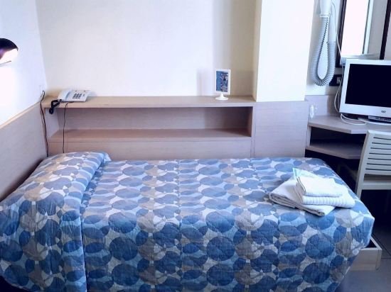 Фото Hotel Calypso