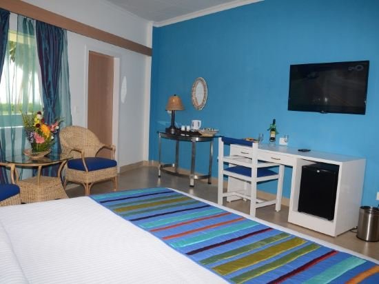 Фото Peerless Resort Port Blair