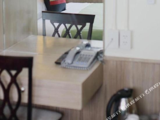 Фото Sukhumvit 20 Guest House