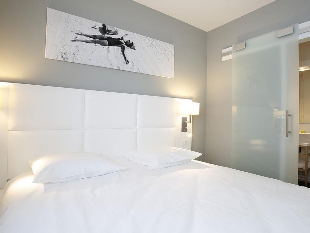 Фото Greet Lille Gare Flandres