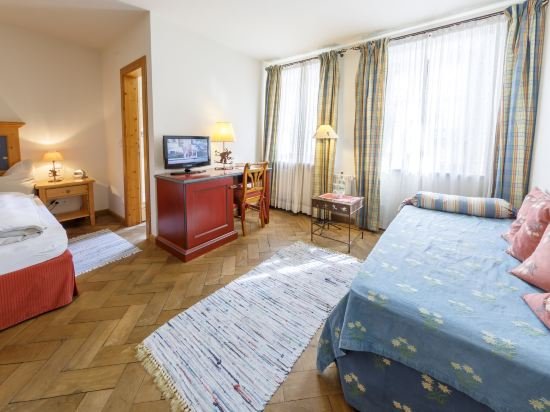 Фото Hotel & Gasthof Fraundorfer